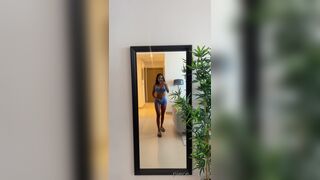 Carla piece of art come over _‍_ xxx onlyfans porn videos