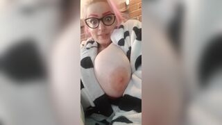 Pinkys toes boobie booboo update talked the today sorry ramble much onlyfans porn video xxx