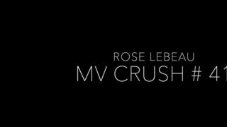Rose Lebeau - MV 41 - manyvids