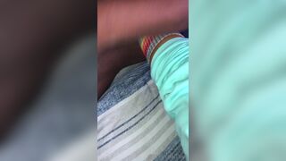 Etherealtoes he couldn’t see so i told him to describe them, accurate_ xxx onlyfans porn videos