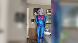 Kymmyharper full min video here guys see suck and fuck new outfit xxx onlyfans porn videos