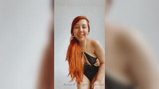 Amrasg i tried to put the 3 videos together, but the ratio was a bit odd, so here they are with a xxx onlyfans porn videos