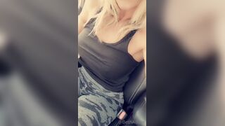 Bethadore wanna road trip with me promise i am fun xxx onlyfans porn videos