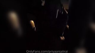 Priyaanjalirai lil behind the scenes fun exotica chicago with crystal rush xxx onlyfans porn videos