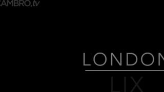 London Lix – The 10k Project – Week 4