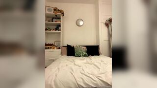 Scarlettjonesuk webcam recording xxx onlyfans porn videos