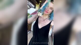 Virtual lady ✌️ Are you here onlyfans porn video xxx