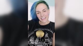 Bella_tough_cookie updates xxx onlyfans porn videos