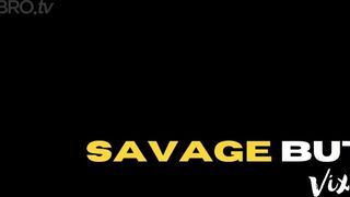 SavageVixens