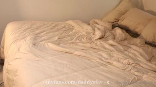 Daddysfav x came home last weekend after a couple of cocktails and couldn t wait to cum for him can xxx onlyfans porn videos