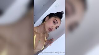 Foreignlotus-30-08-2021-2207050388-Come keep me company onlyfans porn video xxx