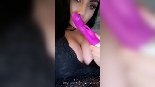 Lexidollxxx mmm fuck look that creamy cum from pussy xxx onlyfans porn videos