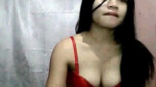 Dirtybit542002 - hot dolly 27yr filipina cam girl