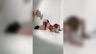 Little flexi want see flexibility write xxx onlyfans porn videos
