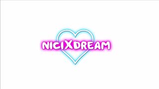 Nicixdream here little clip video wet game night xxx onlyfans porn videos