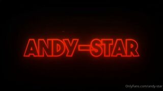 Andy star private swingerparty uncut xxx onlyfans porn videos