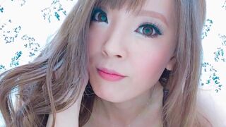 Hitomi official video omg chacha lol but plz enjoy xxx onlyfans porn videos
