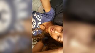 Bjbrunton abcheck before bed xxx onlyfans porn videos