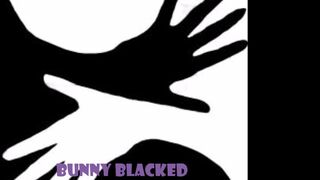 Bunnyblacked and now the moment you have all been waiting for lol x happy wanking xxx onlyfans porn videos