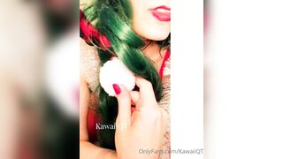 Kawaiiqt ⭐️_ videos for my uvula fans _⭐️ xxx onlyfans porn videos