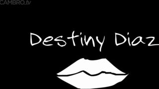 DestinyDiaz_BBW-GF-Cheats-With-BBC