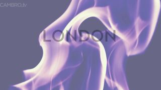 London lix - ruin it smell it eat it cei cambros porn
