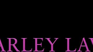 Harley LaVey