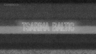 Tsarina baltic work from home cei cambros porn