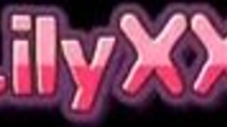 Xo Amy Play With Me Daddy porn videos