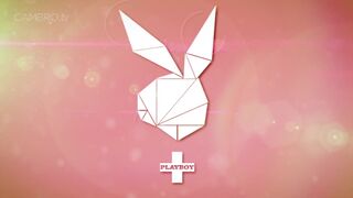 Playboy Muse Minxie - Private Affair