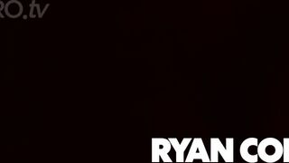 Ryan Conner Marcelo's Dungeon 3