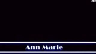 Little Ann Marie Rioslovesincestporn