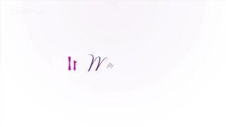Immeganlive - 5 minutes quickie challenge cambrotv