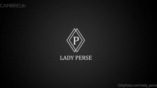 Lady Perse