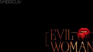 Evil Women CEI 61