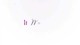 Immeganlive family agreement bangry sex part 2 cambro porn