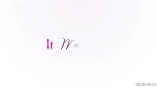 Immeganlive Blowjob