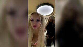 New College Girl Hot Webcam-show goldcamstar.com/_thefairy_