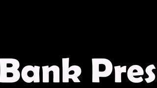 Jaybankpresents camera 1 of 6 corner left camera from onlyfans porn xxx