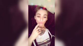 Kleiovalentien wanna see my beautiful breast (video) xxx onlyfans porn videos