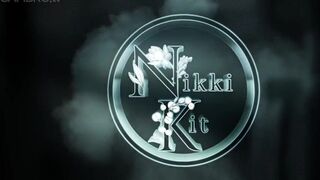 Nikki Kit - Panties