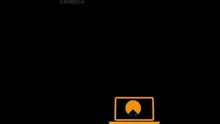 Unkonw-Chubby Girl Dripping all over Dildo