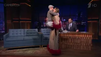 Ofitserlarning xotinlari fohishalar