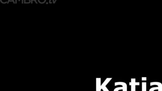 Katiana Kay OnlyFans Leaks Are Breaking the Internet!
