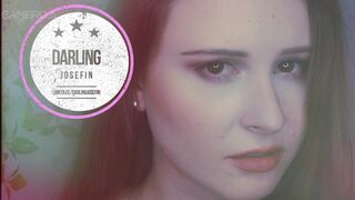 Darlingjosefin - rimming your little sister 3