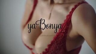 Aleja Torres standing dildo masturbation snapchat premium porn videos