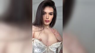 Elvirarelv