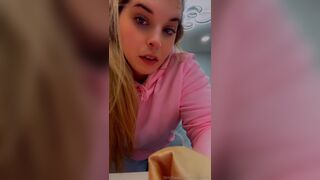 ItsRandalin 05/17/2025 Video 3