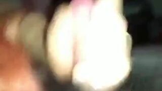 Intense and nasty gay having sex anal