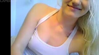 Naughty_kate